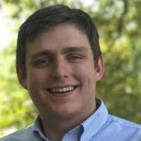 10+ "Gerke" profiles