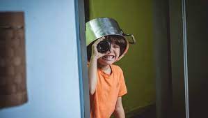 Friendship Day 2018 Funny Prank Ideas To Freak Out Your Friends And Strengthen The Bond Watch Unique Diy Videos Latestly
