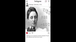 Ayrton was born phoebe sarah marks in portsea, england. Celebrating Forgotten Mathematicians Stories Details Page