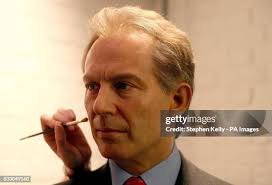 62 Bonnie Moss Stock Photos, High-Res Pictures, and Images