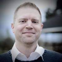 Matt Moody (@matthewmoody)