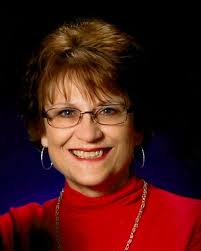 Sally Ann Meeks (Plainview) Obituary October 24, 2024