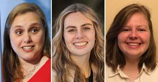 Nebraska Engineering