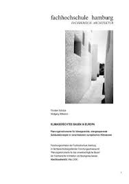 Kostenlose vorlagen für microsofts vektor pdf in dxf umwandeln mit corel draw. Fachhochschule Hamburg