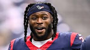 Josh Gasser (@JPGasser21)