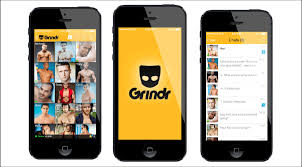 Grindr Parental Controls: Block Grindr and Block on Grindr
