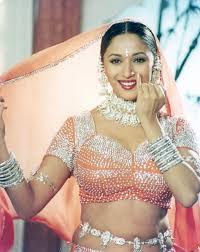 Madhuri dixit hot compilation of navel & seductive expressions ll. 200 Madhuri Dixit Navel Mad Ideas Madhuri Dixit Madhuri Dixit Hot Bollywood Actress