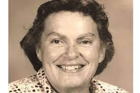 Sheri Mace's Instagram, Twitter & Facebook