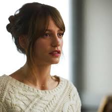 Pin By Zuhal Esen On Serenay Sarikaya Medium Hair Styles Hair Styles Beauty