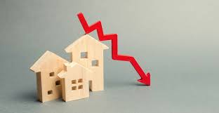The bank of canada (boc) hosted its april policy meeting, where it left its benchmark interest rate unchanged at 0.25 per cent. Will The Property Markets Crash Once Jobkeeper Ends Aus Property Professionals