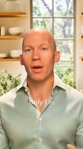 First-time entrepreneur: "We have so much to do! We need to hire more…