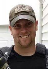 Meet the Military Veteran Project Team of Volunteers