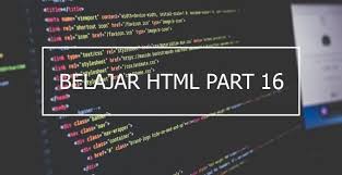 Cara merapihkan script pada sublime text. Tutorial Cara Menambahkan Gambar Di Html Lengkap Gambar