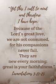 Is Unconditional Love Even Possible Embracing The Unexpected Unconditional Love Scripture Verses How To Find Out