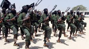 It has been designated as a terrorist group by most governments. Al Qaeda Branch In Somalia Threatens Americans In East Africa And Even The U S The New York Times