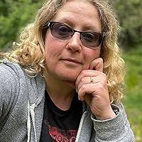 Penny Angel: And the Black Diamond by Sherry Briscoe