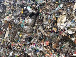 Looking to better manage cash flow, pay virtually anything by credit card, or accept credit card with no merchant fees? Rat Fur Nachhaltige Entwicklung Mit Der Plastiksteuer Zur Plastikwende Rat Fur Nachhaltige Entwicklung