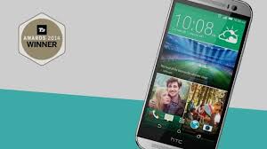 Features 5.0″ display, snapdragon 801 chipset, dual: T3 Gadget Awards 2014 Htc One M8 Wins Phone Of The Year T3
