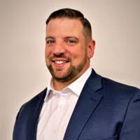 John Vice Email & Phone Number