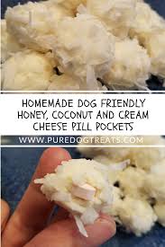 Purina beyond simply white meat chicken & egg recipe. 40 Diabetic Dog Treats You Can Easily Make Wowpooch