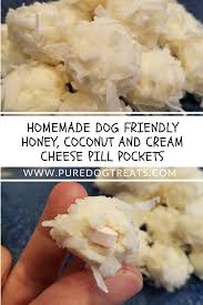 Though homemade dog recipes for diabetic dogs is better, there are many natural commercial diets available too. 40 Diabetic Dog Treats You Can Easily Make Wowpooch
