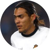 Estadísticas de Johan Arango en New York Cosmos