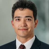 4700+ profiler som matchar ”Burdett”