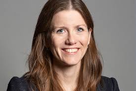 UK reviews sex and gender questions in research