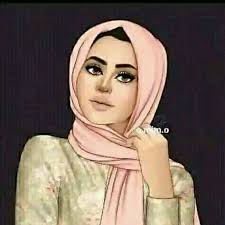 marrying someone despite criticism