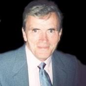 Mortell Family Obituaries