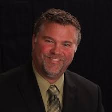 Humbled and honored to be sworn in for my second term