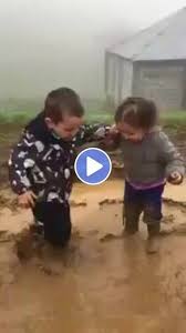 Baby Clipz On Instagram In 2020 Funny Videos For Kids Funny Baby Memes Funny Baby Pictures