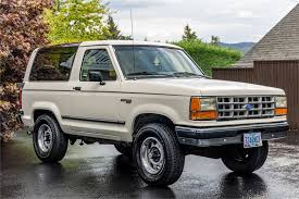 Image result for Beige 1989 ARO