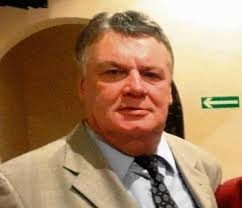 Ogniwo się wzmacnia