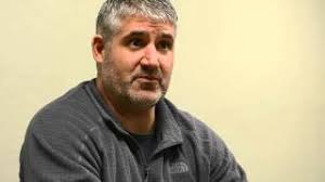 Tim Sweeny Land Buying in Chatham County NC