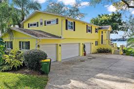 Six decades and 350,000 houses later, jim walter homes prices have increased to tens of thousands. Orlando Fl 32809 Homes For Sale Homes Com