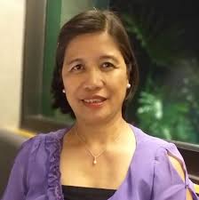 🦻🏽💚 𝗠𝗮𝗸𝗲 𝗬𝗼𝘂𝗿 𝗛𝗲𝗮𝗿𝗶𝗻𝗴 𝗛𝗲𝗮𝗹𝘁𝗵 𝗮 𝗣𝗿𝗶𝗼𝗿𝗶𝘁𝘆!!  It's the perfect time for your annual checkup. Start your journey to better  hearing today with our special offers, 𝙞𝙣𝙘𝙡𝙪𝙙𝙞𝙣𝙜 𝙛𝙡𝙚𝙭𝙞𝙗𝙡𝙚  𝙥𝙖𝙮𝙢𝙚𝙣𝙩 𝙥𝙡𝙖𝙣𝙨 ...