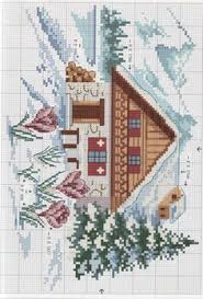 Crafts crosses cross stitches german patterns. 210 German Cross Stitch Ideas Cross Stitch Stitch Cross Stitch Patterns