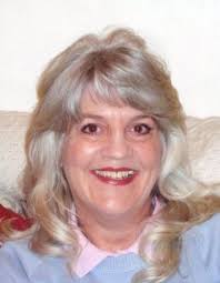 Karen Jean Minor Obituary January 9, 2021