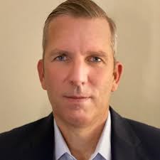 Aaron Quick Email & Phone Number