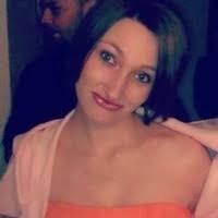 Obituary information for Heather Stacey Tedford