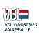 VDL Industries Gainesville