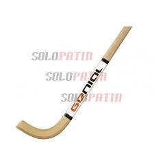 Choose download locations for hoquei patins v2.2.2. Mil Anuncios Com Stick Hockey Patines Segunda Mano Y Anuncios Clasificados