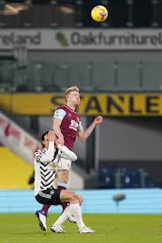 Check out fixture and results for burnley vs man utd match. Brqlnewlaj7kvm