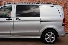 Image result for Brilliant Silver 2017 Vito