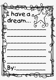 Was a great man of 1960's history. Martin Luther King Coloring Pages With Wallpapers Background English Poems For Children Png Image Transparent Png Free Download On Seekpng