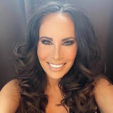 Frances Evelyn Clyde"