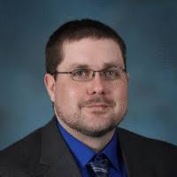 Radha Friedman Email & Phone Number