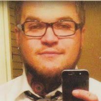 Obituary information for Mark Joseph Zeller