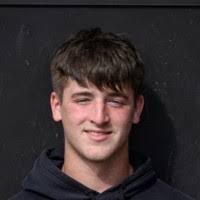 100+ "Nash Jr" profiles